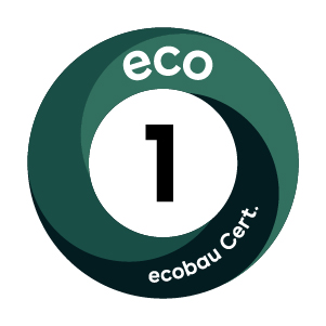 eco1-webtext