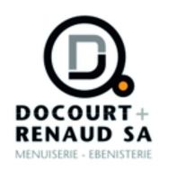 Docourt + Renaud SA