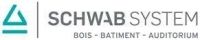 SCHWAB-SYSTEM John Schwab S.A.