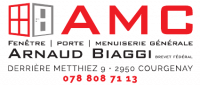 Arnaud Biaggi / AMC