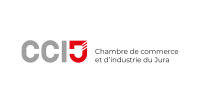 CCIJ -  est la principale association économique et patronale active dans la République et Canton du Jura, représentative de l'industrie, du commerce et des ...