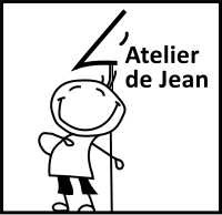 Atelier Jean
