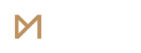 Menuiserie Dougoud