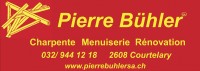 Bühler Pierre SA