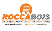 Roccabois