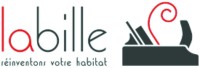 Menuiserie Labille SA