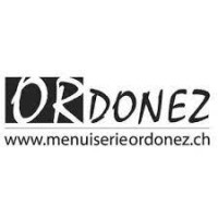 Menuiserie Ordonez